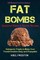 Fat Bombs