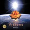 Cosmic Visions