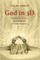 God in 3D