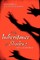 Inheritance of Shadows