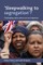 'Sleepwalking to Segregation'?