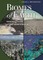 Biomes of Earth
