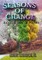 Seasons of Change