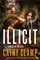 Illicit