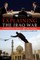 Explaining The Iraq War
