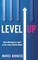 Level Up