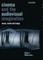 Cinema and the Audiovisual Imagination