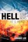 Hell Is Not a Cuss Word