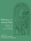 Substance of the Ancient Maya