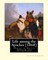 Life among the Apaches (1868)
