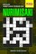 Nurimisaki