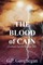The Blood Of Cain