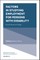 Factors in Studying Employment for Persons with Disability