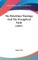 The Ritschlian Theology And The Evangelical Faith (1897)