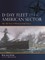 D-Day Fleet 1944, American Sector