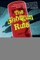 The Shotgun Rule