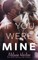 If You Were Mine