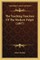 The Teaching Function Of The Modern Pulpit (1897)
