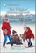 The Triplets' Holiday Miracle