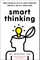 Smart Thinking