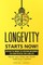 Longevity Starts Now