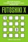 Futoshiki X