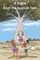 A Voice from the Baobab Tree