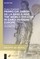Pedro CalderÃÂ³n de la Barca and the World Theatre in Early Modern Europe