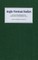 Anglo-Norman Studies XXXVII