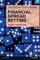 The FT Guide to Financial Spread Betting