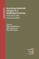 Assessing Academic Literacy in a Multilingual Society