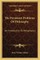 The Persistent Problems of Philosophy
