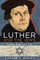 Luther and the Jews