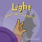 Light