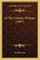 In the Country of Jesus (1897)