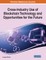 Cross-Industry Use of Blockchain Technology and Opportunities for the Future