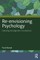Re-Envisioning Psychology