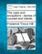 The Case and Exceptions