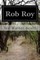 Rob Roy