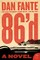 86'd