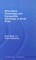 Information Technology and Competitive Advantage in Small Firms