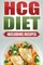 HCG Diet