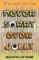 Never Sorry Ever Jolly