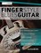 Fingerstyle Blues Guitar