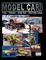 Model Car Builder No. 8