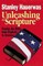 Unleashing the Scripture
