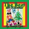 The Best Gifts Of Christmas!