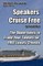 Speakers Cruise Free