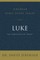Luke