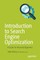 Introduction to Search Engine Optimization